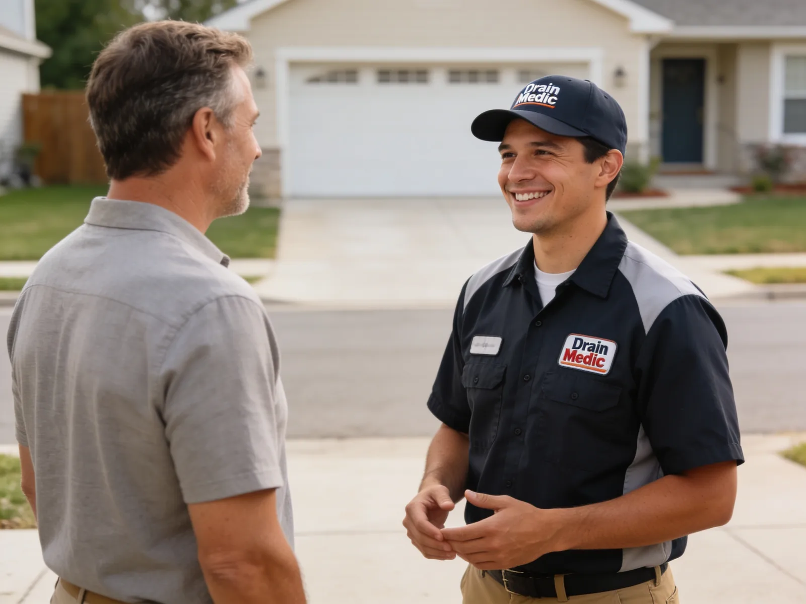 Garbage Disposal Repair Zimmerman, MN FAQs